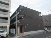 小田急小田原線小田急相模原駅まで徒歩14分