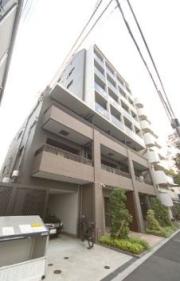 東急世田谷線若林駅まで徒歩9分
