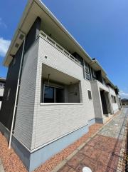 ＪＲ山陽本線東尾道駅まで徒歩15分