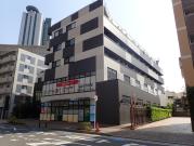 ＪＲ横須賀線武蔵小杉駅まで徒歩5分