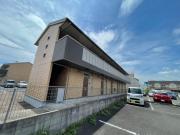 ＪＲ東海道本線守山駅まで徒歩22分