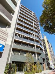 WORVE東京木場 WORVE東京木場