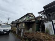 網干区興浜戸建て