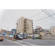 コンシェリア大森with