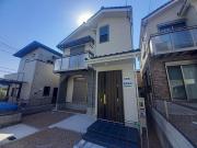 ＪＲ片町線寝屋川公園駅まで徒歩21分