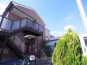 山陽電鉄本線東須磨駅まで徒歩8分