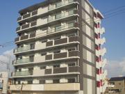 地下鉄谷町線喜連瓜破駅まで徒歩7分