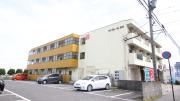 サンクレール玉川