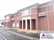 ＪＲ山陽本線宮内串戸駅まで徒歩19分