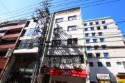 広島電鉄宇品線袋町駅まで徒歩6分