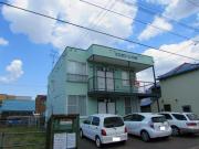 エスポワール10条