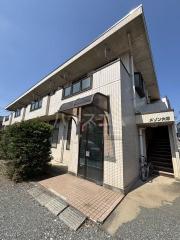 メゾン大原