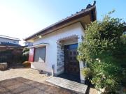 日立助川町NB戸建