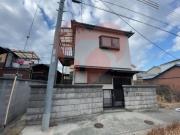 岸和田市春木宮川町戸建