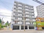 ファーストライフ大手町