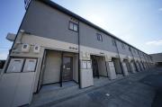 ＪＲ山陽本線小月駅まで徒歩11分