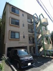 MIIマンション