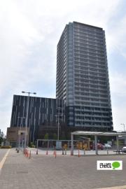 BrilliaTower MAEBASHI