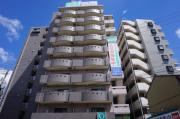 アップル第7マンション