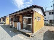 駒形新宿20貸家A