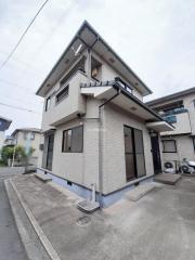 ＪＲ山陽本線福山駅までバス約15分 徒歩3分