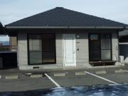 戸塚アパートII