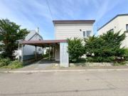 前田8条8丁目15-15