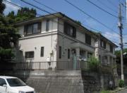 京急逗子線六浦駅まで徒歩15分