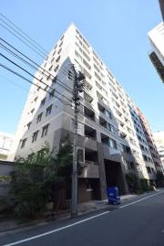 KDXレジデンス日本橋水天宮