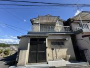 近鉄難波・奈良線生駒駅まで徒歩20分