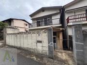 鈴蘭台東町戸建