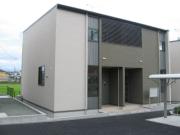 テール・フェルティール B