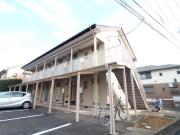 ホープラスソメヤ