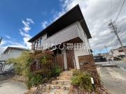 豊栄町4丁目戸建