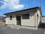 グレイスコート