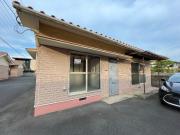 水島臨海鉄道福井駅まで徒歩13分