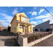 日吉町3丁目24番貸家