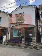 羽曳野市島泉7丁目戸建