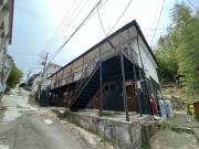サンハイツ千代田町