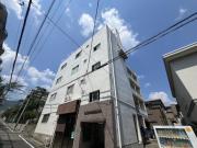 高匠マンション