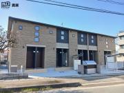 ヒカルサ防府三田尻
