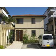 Park Life 上之屋 A A