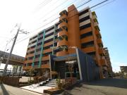 ＪＲ鹿児島本線赤間駅まで徒歩31分