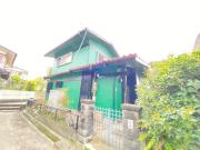 伊川谷町潤和