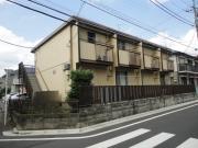 コーポロータス