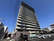 レーベン宮崎 ONE TOWER
