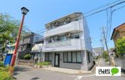 日昌ビル