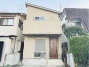 京阪本線石清水八幡宮駅まで徒歩22分