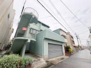 笠原マンション