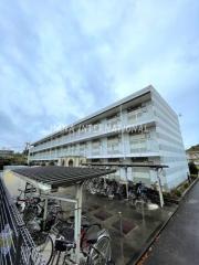 ＪＲ常磐線柏駅までバス約26分 徒歩5分
